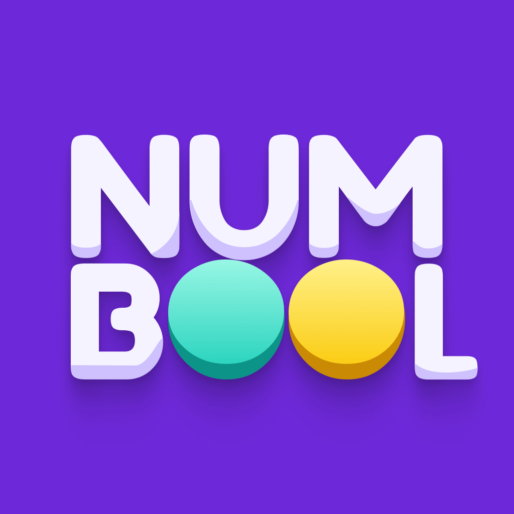 Numlol NumBool